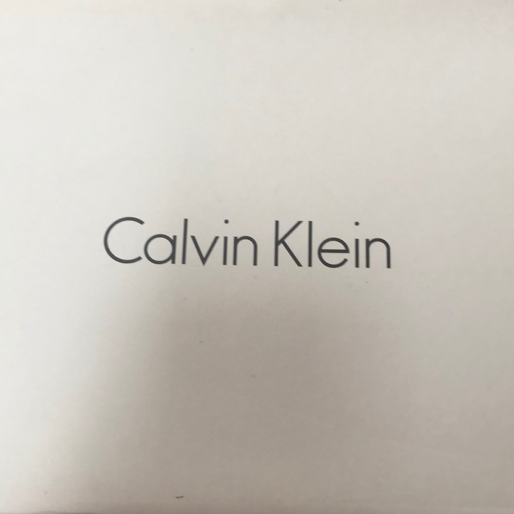 Worn Once,Perfect Condition - image 2